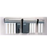 美国Labconco超纯水系统WaterPro&#174;