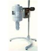 美国澳美耐Omni匀浆仪Mixer