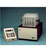 意大利Westco Scientific自动消化器EASY-Digest