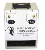 美国Sable System气体干燥器Stable PC-4