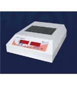 美国威泰克Wealtec恒温金属浴HB-2（双槽）