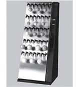 德国SRK冷冻干燥机\冻干机LYO壁挂式