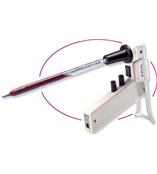 美国Drummond Portable Pipet-Aid XP 便携式移液器