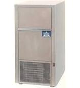 德国Ziegra制冰机ZBE70-35