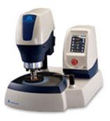 美国Buehler标乐研磨抛光机 EcoMet 250/ 300