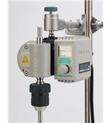 日本新东 HEIDON 通用搅拌机 BL 系列