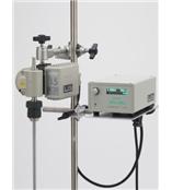 日本新东HEIDON 带外部输入输出遥控式搅拌机 BL-R 系列