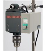 日本新东HEIDON 小型装置级搅拌器 BLW系列