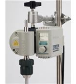 日本新东HEIDON 大功率通用搅拌器 BLh 系列