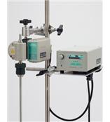 日本新东HEIDON 带大功率外部输入输出遥控式搅拌器 BLh-R系列