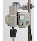 日本新东HEIDON 上下回转搅拌机 Z+系列