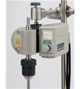 日本新东HEIDN 带外部输出搅拌机 Ft系列