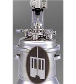 日本新东HEIDON 混合搅拌装置（正压/负压） BL300mx-10