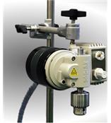 日本新东HEIDON 完全防爆气动电机搅拌机 EP系列