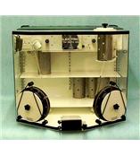 AW 300SG厌氧工作站