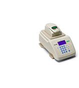 MJ Mini 梯度PCR 仪