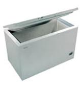 DW-50W255海尔－50℃超低温保存箱