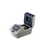 德国Bioron梯度PCR仪