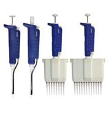 YY系列-耐高温消毒型移液器