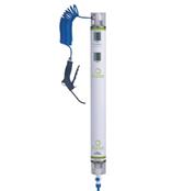 实验室去离子器Labwater1&amp; labwater2