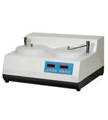 金相磨抛机YMP-2