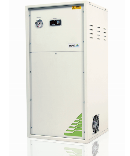 Calibration-Gas 标准气体发生器