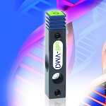 可拆卸微体积生物样品比色池DMV-Bio