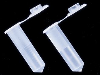 爱思进2.0ml离心管 MCT-200-C