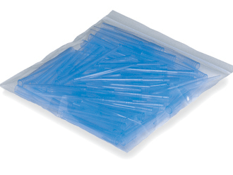 爱思进 1000ul蓝吸头T-1000-B