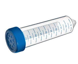 Greiner 细胞培养管（灭菌）227245 CELLreactor培养管，聚丙烯，30*115m