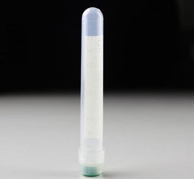 T137/T138/T139 4ml冻存管