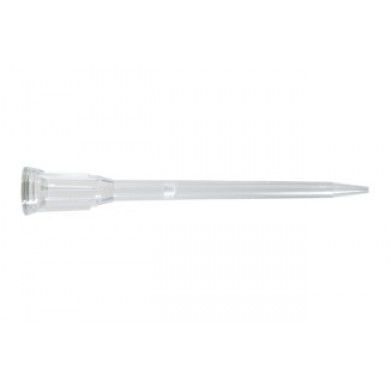 10ul Eppendorf低吸附盒装滤芯吸头 sorenson