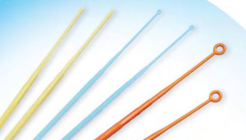 一次性接种环（25支/包）1ul/10ul