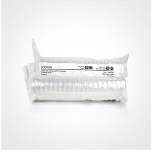 康宁/Corning细胞培养皿430599(150mm) 灭菌包装