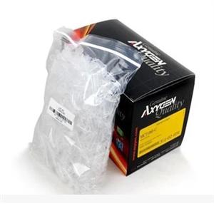 爱思进 0.6ml 薄壁EP离心管 MCT-060-C