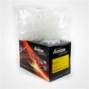 Axygen爱思进 2.0ml离心管 MCT-200-C