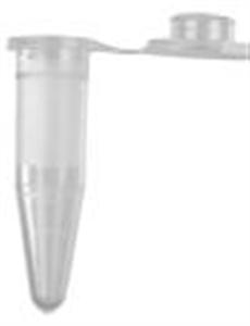 Axygen爱思进微量离心管MCT-150-LC