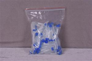 离心管 尖底离心管 OLABO尖底离心管