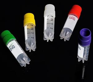 巴罗克Biologix冻存管88-3203