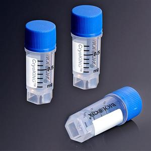 Biologix巴罗克至尊无码冻存管88-005x