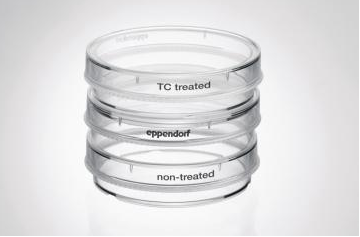 艾本德/ Eppendorf 细胞培养皿0030700112