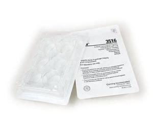 Corning 细胞培养板