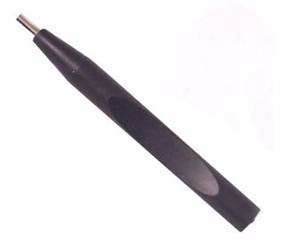 欧莱博/OLABO接种环手柄