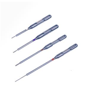 科华定量移液管