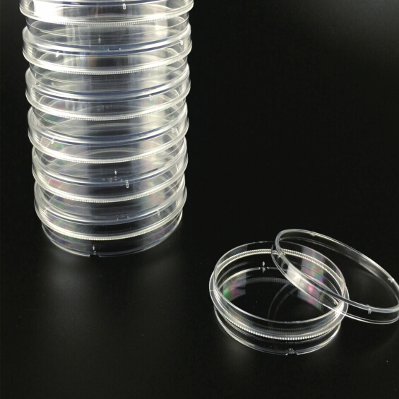 卧宏/WHB细胞培养皿30mm、40mm、60mm、100mm