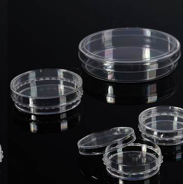 巴罗克/Biologix细胞培养皿35mm、60mm、 90mm、150mm
