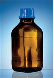 BRAND螺口试剂瓶