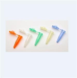 1.5mL优质级离心管