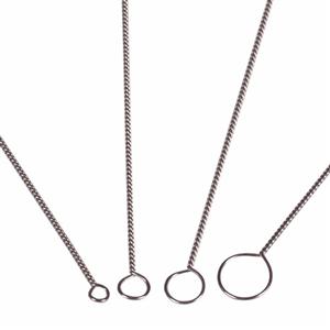 镍铬合金接种环