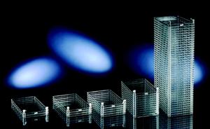 Nunc细胞培养工厂